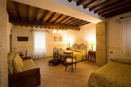 Palazzo Brunamonti - 27