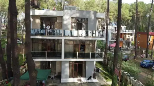 kaprovani Kako - 7
