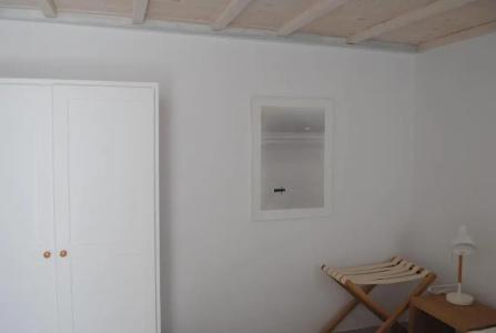 Athens Residence Apartments - 2