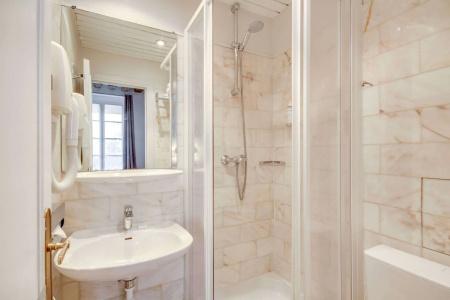 Hôtel Sèvres Saint Germain - 17