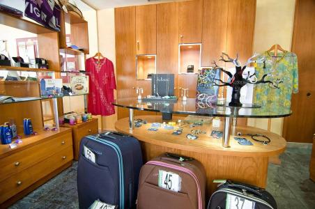 Servigroup Pueblo - 24