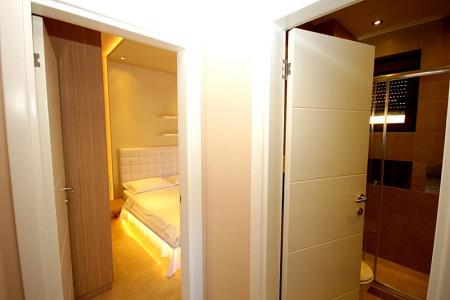 Butua Residence - 57