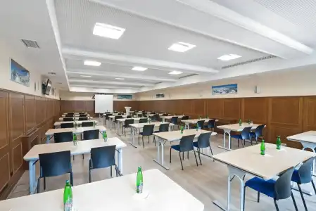 Wellness Windsor - 18