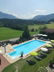 Alpin - Apart - 13