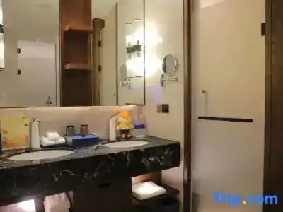 Sheraton Kunming - 20