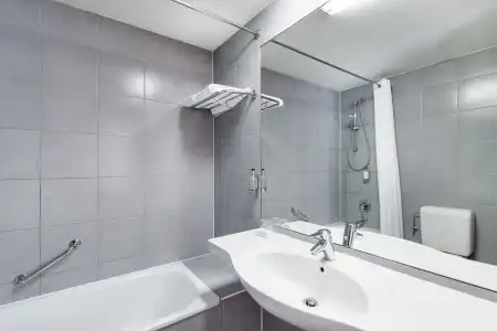 Astoria Antwerp - 39