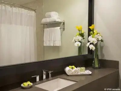 InterContinental Toronto Centre by IHG - 64