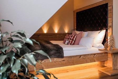 & Restaurant Zum Reussenstein - 5