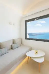 Chic Santorini - 182