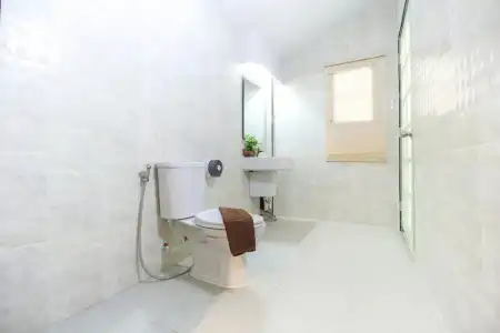 IP Plus Resort Chanthaburia - Halal - 106