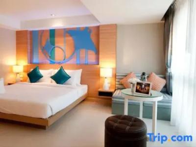 Ratana Apart-Kamala - 28