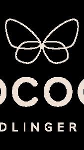 Cocoon Sendlinger Tor - 27