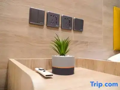 Spacebox (Shanghai Jiao Tong University) - 20