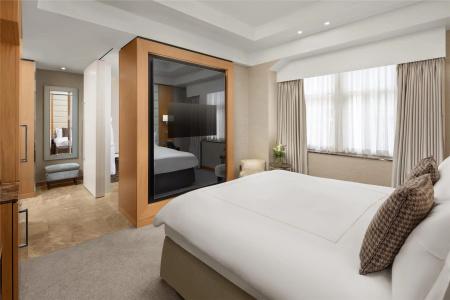 Conrad London St. James - 38