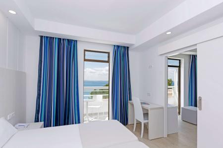 Inmood Aucanada – Adults Only (16+) - 38