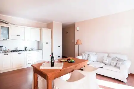 Residenza Santa Cecilia - 85