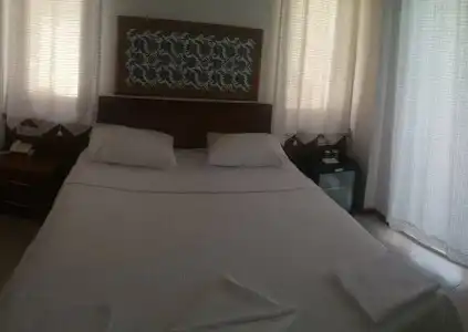 Akyaka Kaya - 4