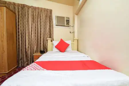 Al Khaima - 26