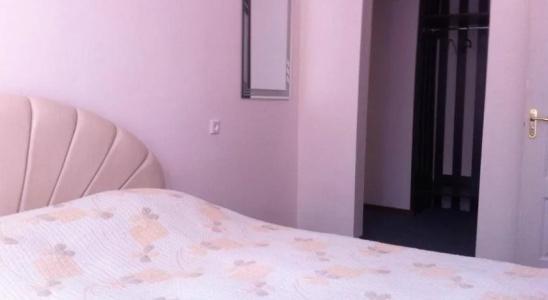 Kechi Resort - 4