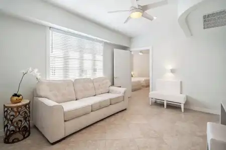 Cardozo South Beach - 71