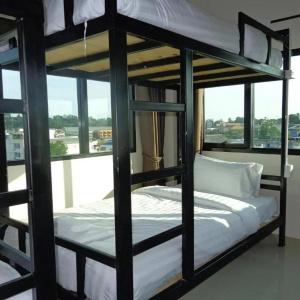 Krabi P.N. Boutique House - 31