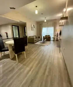 Boulevard City Suites Apartments - 39