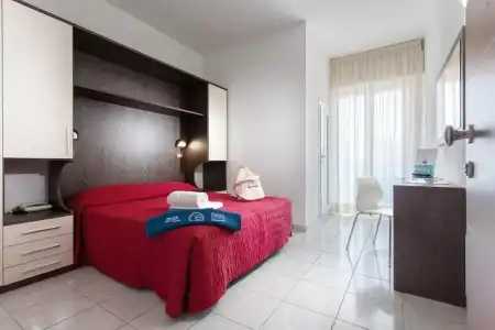 Stacchini - 36