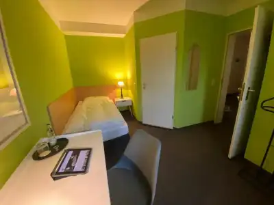 Kaiserswerth - 11