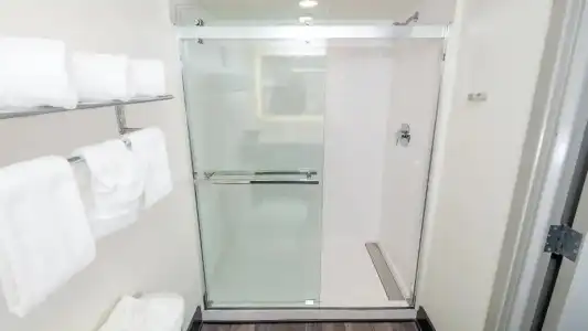 Holiday Inn Resort Panama City Beach by IHG - 87