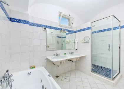 Villa Brunella - 8