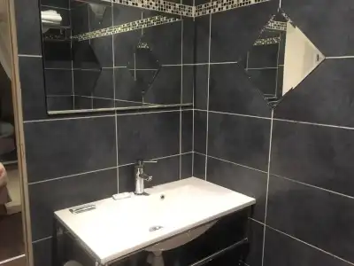 Nuage Hôtel - 7