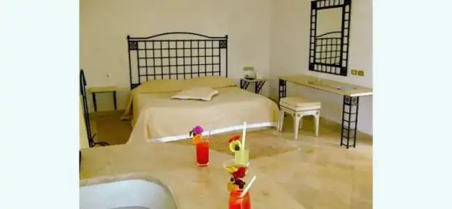 MovieGate Hammamet - 1
