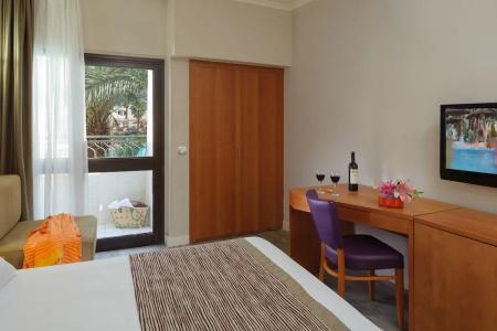 Leonardo Privilege Eilat - 49