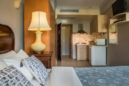 Balhambra Suites - Adults Only - 60