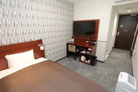 1-2-3 Fukuyama - 19
