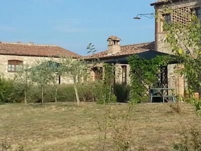 Borgo Beccanella - 42
