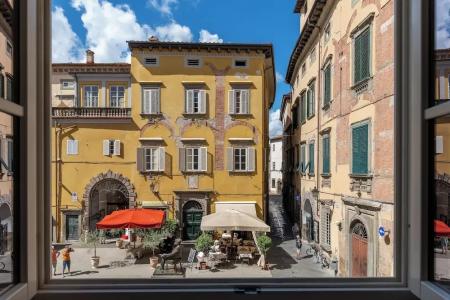 Piccolo Puccini - 14