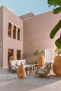 Royal Saray Resort - 36