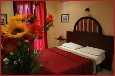 B&B la Storia di Napoli - 79