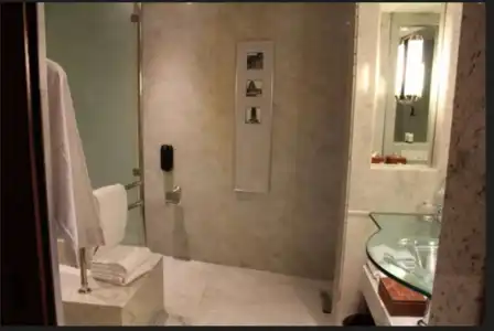 ITC Sonar, a Luxury Collection, Kolkata - 7