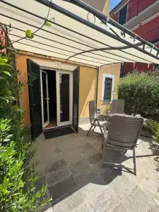 Locanda Ca Da Iride - 102