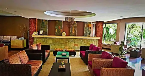 Ocean Villas - 0