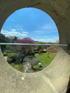 Château de Palaja - 46