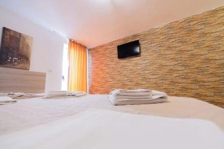 Azzuro Apartments - 37