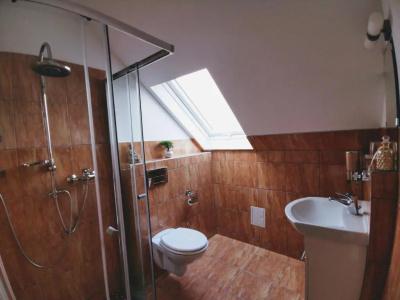 Fichtelbeger Blick Apartments - 125