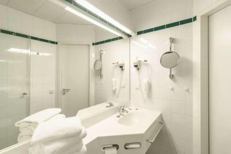 IntercityHotel - 39