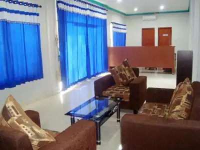 Bagasta Bali - 1