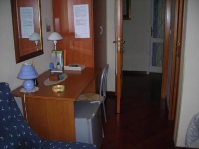 Gelone B&B - 40