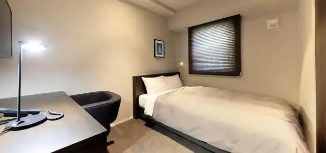 S-peria Inn Nihonbashi Hakozaki - 70