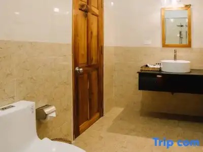 Palm Hill Resort Phu Quoc - 94